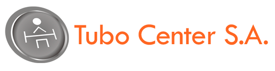 Tubo Center S.A.