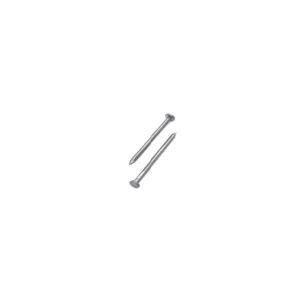 1" 1/2