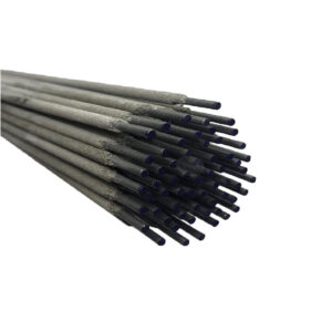 Acindar 6013-2.00 mm