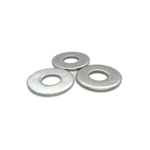 Arandela para Varilla Roscada 1/2”