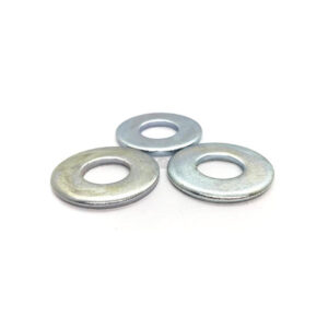 Arandela para Varilla Roscada 3/8”