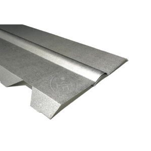 Articulada T101 Cincalum