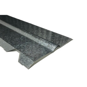 Articulada T101 Galvanizada