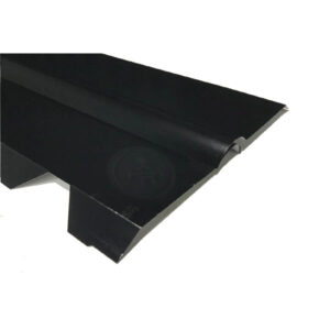 Articulada T101 Negra