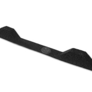 Banda selladora T101 Inferior x 1Mt