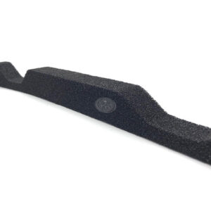 Banda selladora T101 Superior x 1Mt