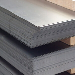 Chapa Laf N18 1 X 2mt