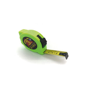 Cinta Metrica Evel 3 Mts (fleje 16mm)