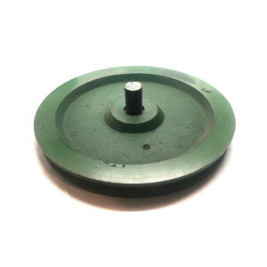 Diametro 200mm Canal V