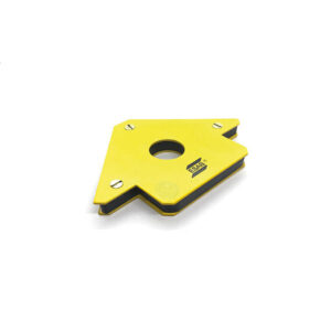 Escuadra Magnetica Esab 3.0