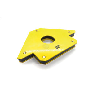 Escuadra Magnetica Esab 5.0