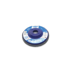 Flap 114 Z-P60
