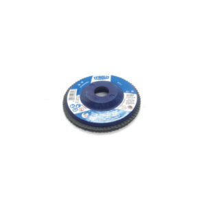 Flap 114 Z-P12