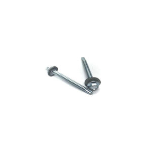 Para Chapa 14 x 2 1/2”