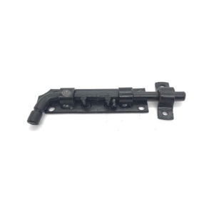 Pasador Piso / Techo 140x10