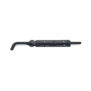 Pasador Piso / Techo 300X12