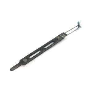 Pasador para atornillar 26x30