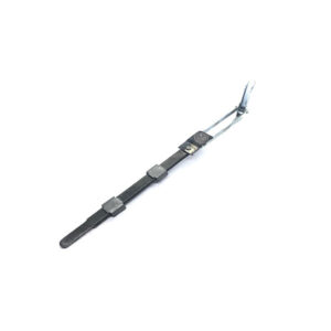Pasador para soldar 25x30