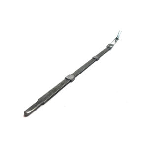 Pasador para soldar 25x50