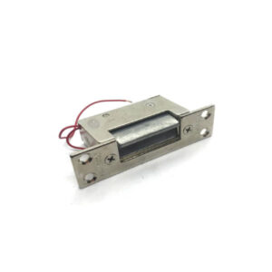 Pestillo electrico PE1000