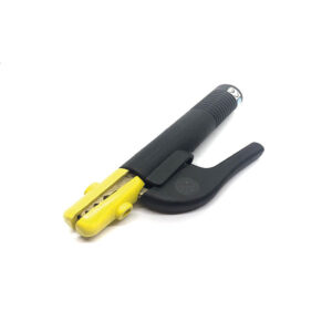 Pinza Porta Electrodo Esab 200 Amp