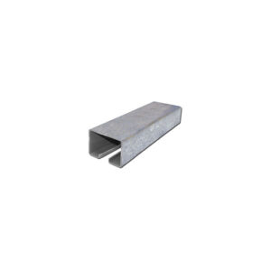 Riel Plano 164
