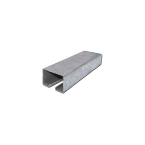 Riel Plano 168