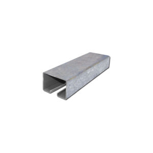 Riel Plano 170