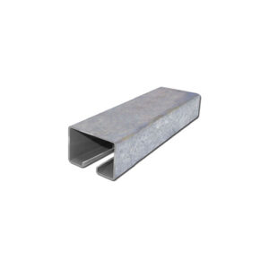 Riel Plano 172