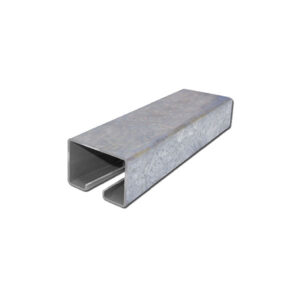 Riel Plano 174