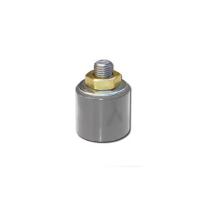 Rodillo Nylon