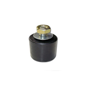 Rodillo Nylon