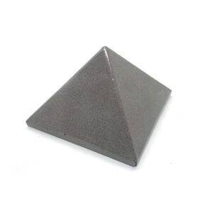 Tapa Piramidal Cuadrada 100x100