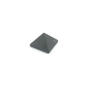 Tapa Piramidal Cuadrada 50x50