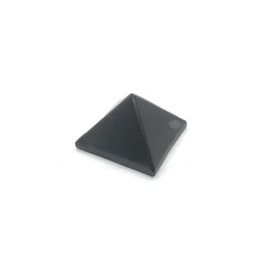Tapa Piramidal Cuadrada 60x60