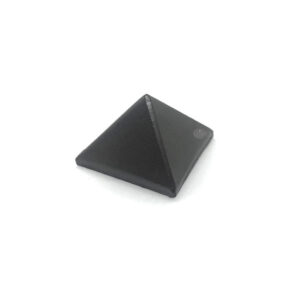 Tapa Piramidal Cuadrada 70x70