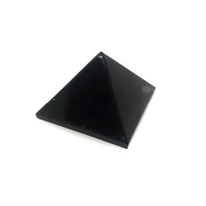 Tapa Piramidal Cuadrada 90x90