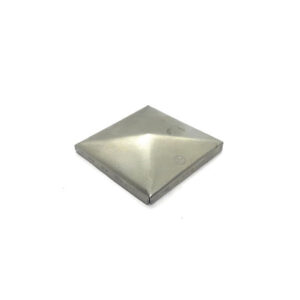 Tapa Semiplana Cuadrada 70x70
