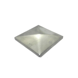 Tapa Semiplana Cuadrada 90x90
