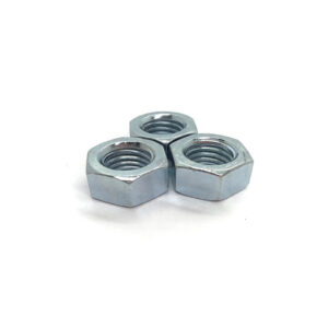 Tuerca para Varilla Roscada 3/8”