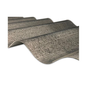 Chapa Acana Cinca 25 x mt