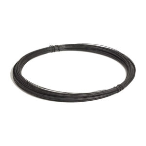 Alambre Reco N°16 (1,60mm) x 1 Kg