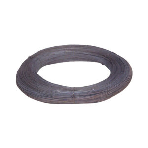 Alambre Reco N°16 (1,60mm) x Kg