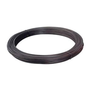 Alambre Reco N°14 (2,00mm) x Kg