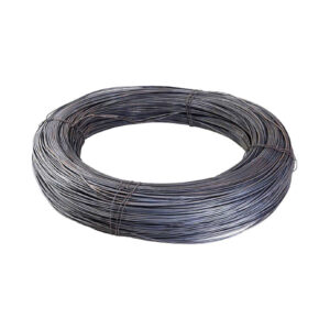 Alambre Reco N°8 (4,00mm) x Kg