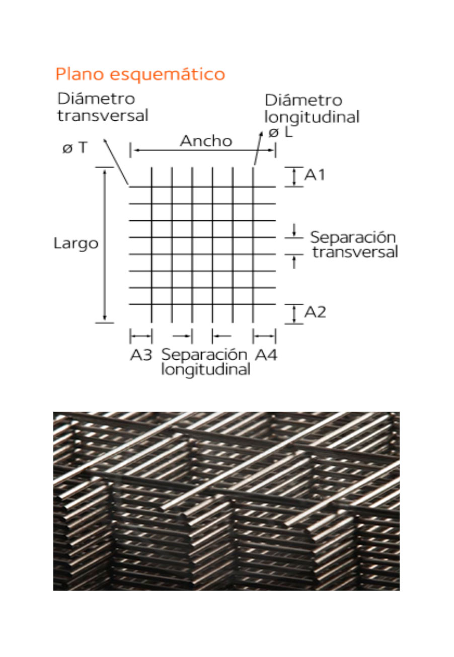 Mallas Jobs Tubo Center S A mallas-jobs-tubo-center-s-a
