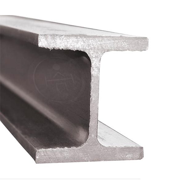Grey 200 outlet