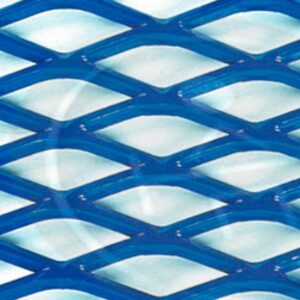 Metales Desp. 330-30-30 (azu) 1250x2500
