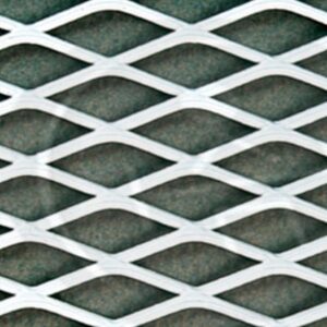 Metales Desp. 250-16-20 (Rollo-bla) 1.2x12Mts