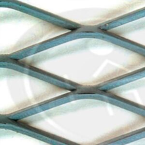 Metales Desp. 620-30-40 (gri) 1250x2400